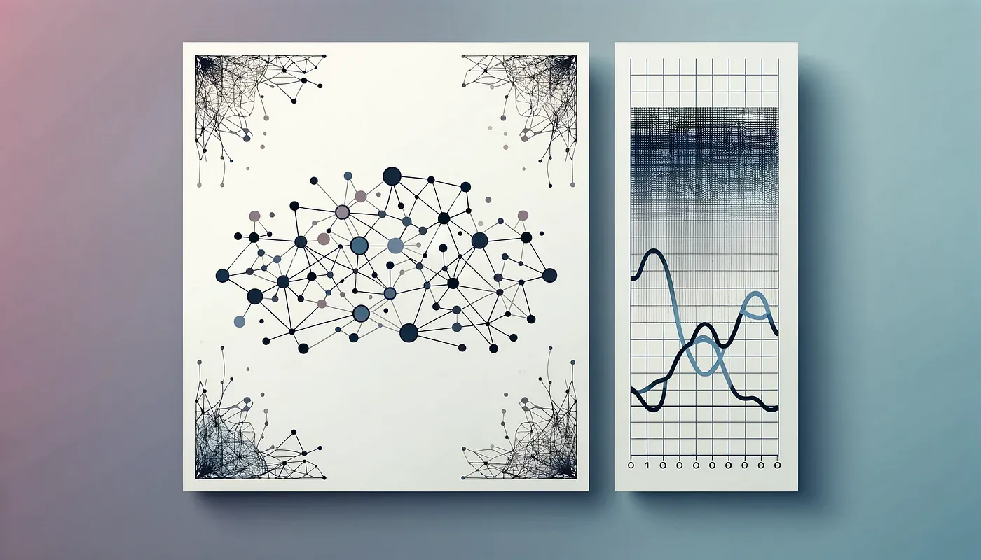 Understanding ReLU - The Power of Non-Linearity in Neural Networks