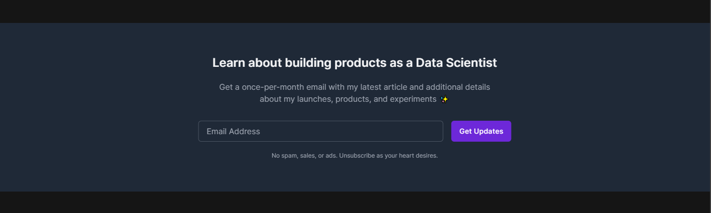 CSS to ignore parent padding in 4 lines
